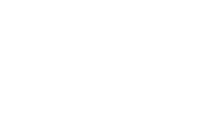 // KASTEL ACADEMY 